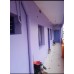 8 Portion Rental Income Property @ Ramanathapuram